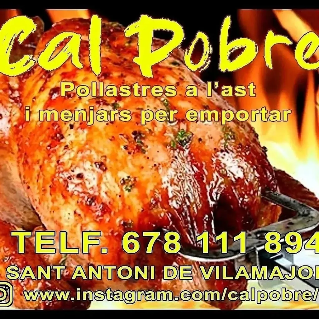 Cal Pobre_Sant Antoni de Vilamajor_slider_image_2