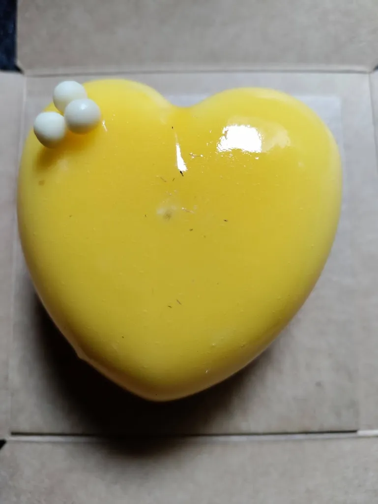 Menu_Pastisseria Sant Llehí | Vilamajor_Sant Antoni de Vilamajor_image_3