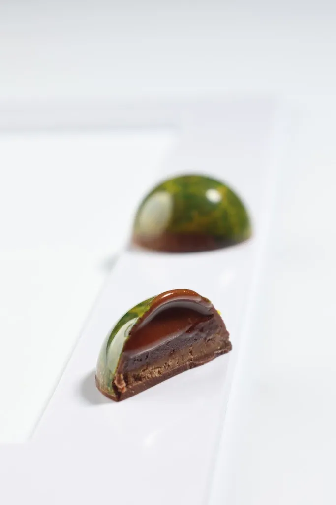 Menu_Pastisseria Sant Llehí | Vilamajor_Sant Antoni de Vilamajor_image_6