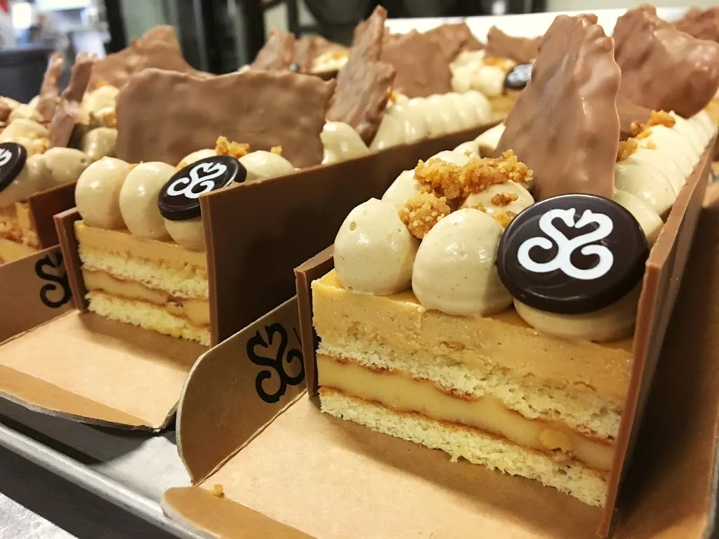 Menu_Pastisseria Sant Llehí | Vilamajor_Sant Antoni de Vilamajor_image_8