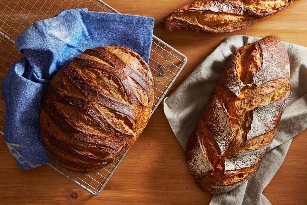 Menu_Pastisseria Sant Llehí | Vilamajor_Sant Antoni de Vilamajor_image_9