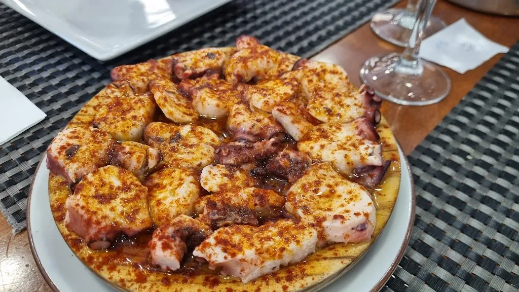 Menu_Casa Alba_Sant Antoni de Vilamajor_image_5