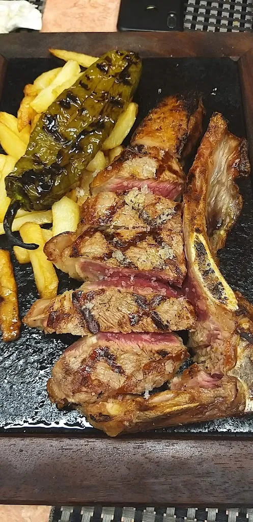 Menu_Casa Alba_Sant Antoni de Vilamajor_image_6