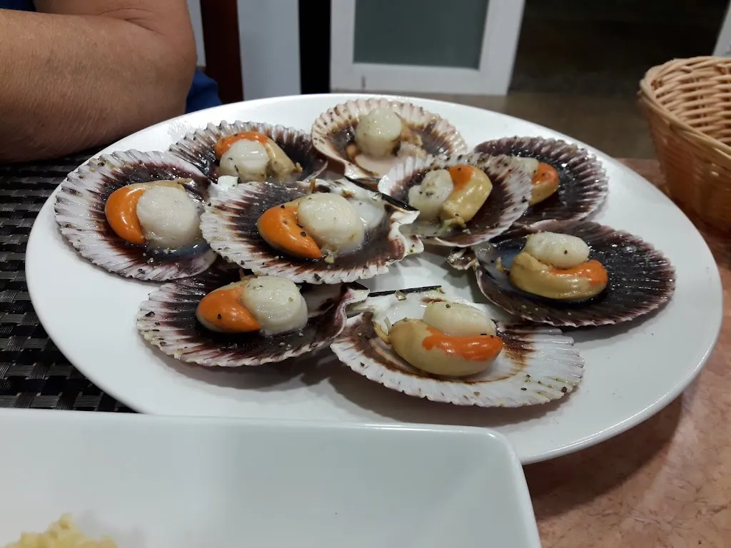 Menu_Casa Alba_Sant Antoni de Vilamajor_image_7