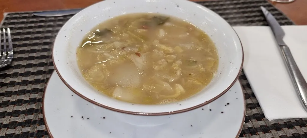 Menu_Casa Alba_Sant Antoni de Vilamajor_image_8