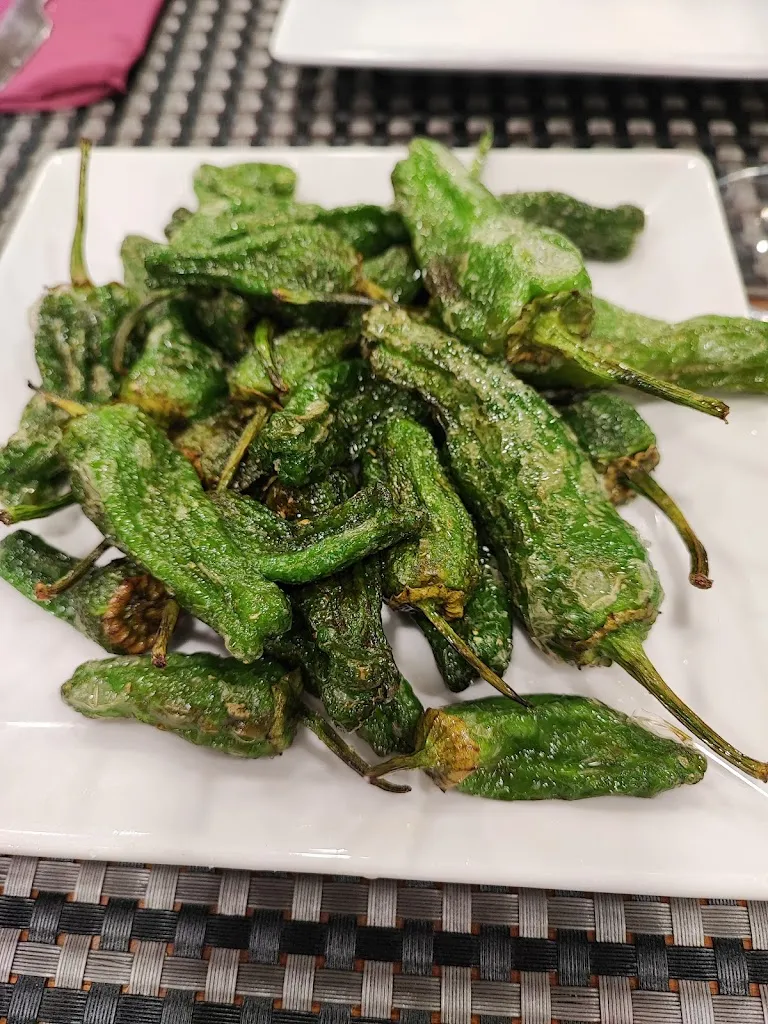 Menu_Casa Alba_Sant Antoni de Vilamajor_image_9