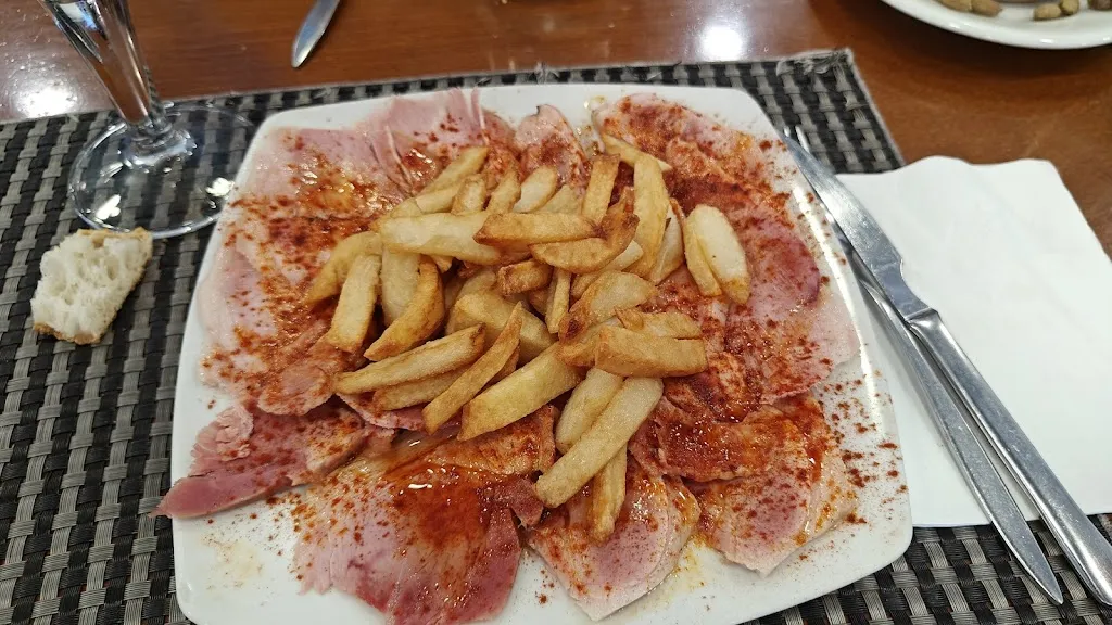 Carles Ribes_Casa Alba_Sant Antoni de Vilamajor_review