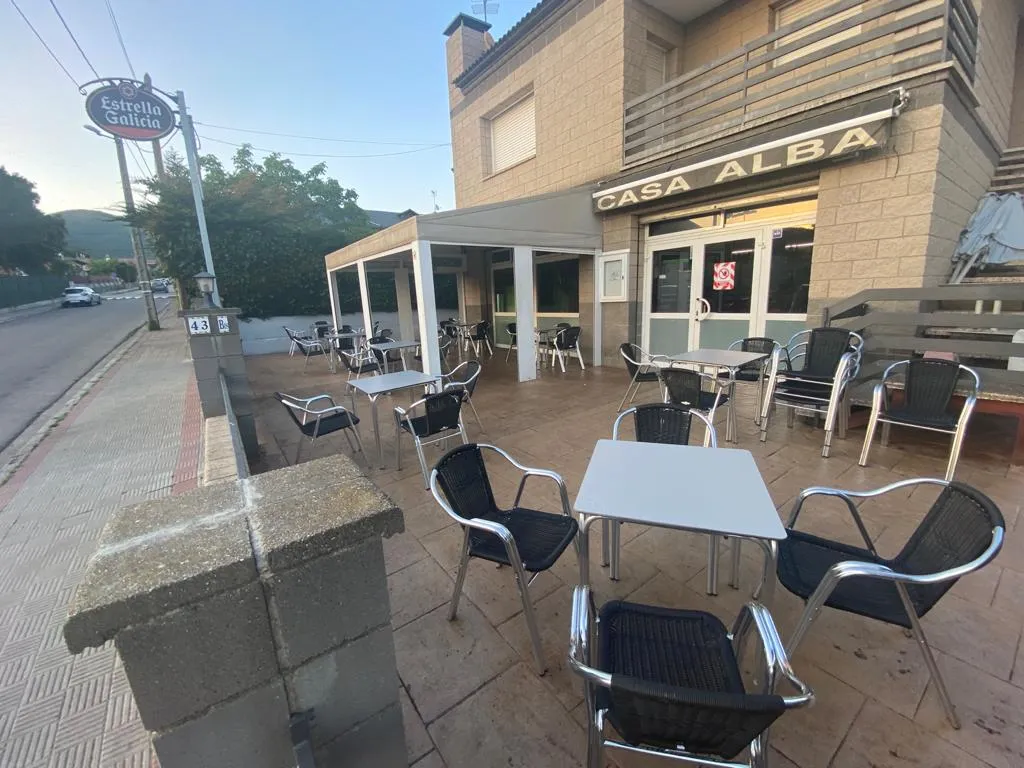 Casa Alba_Sant Antoni de Vilamajor_slider_image_1