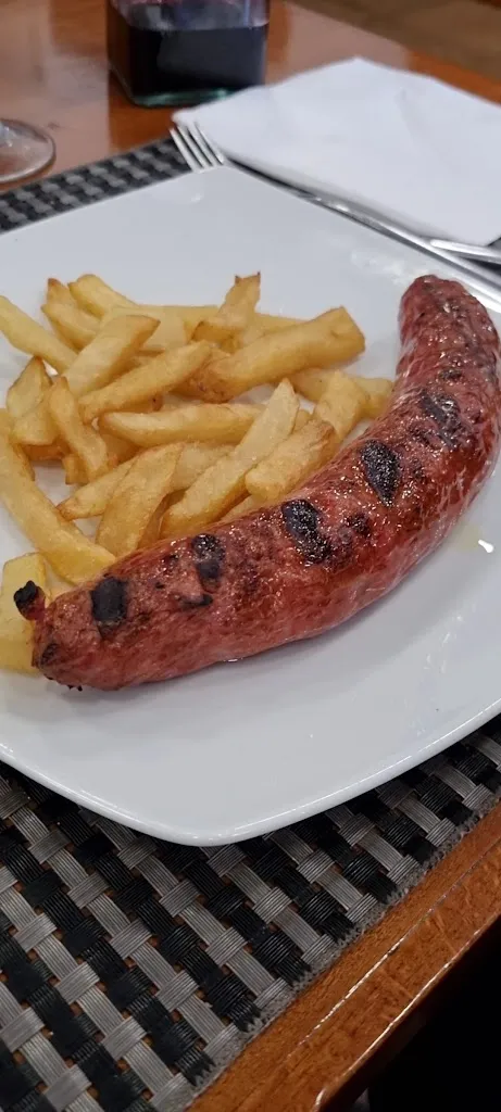 Casa Alba_Sant Antoni de Vilamajor_slider_image_2