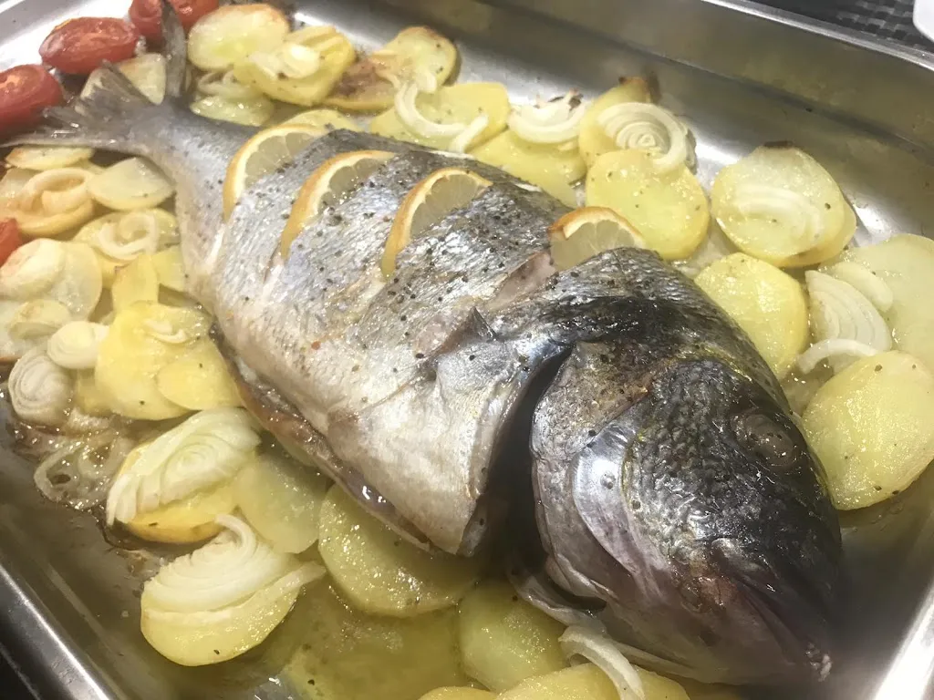 Casa Alba_Sant Antoni de Vilamajor_slider_image_3