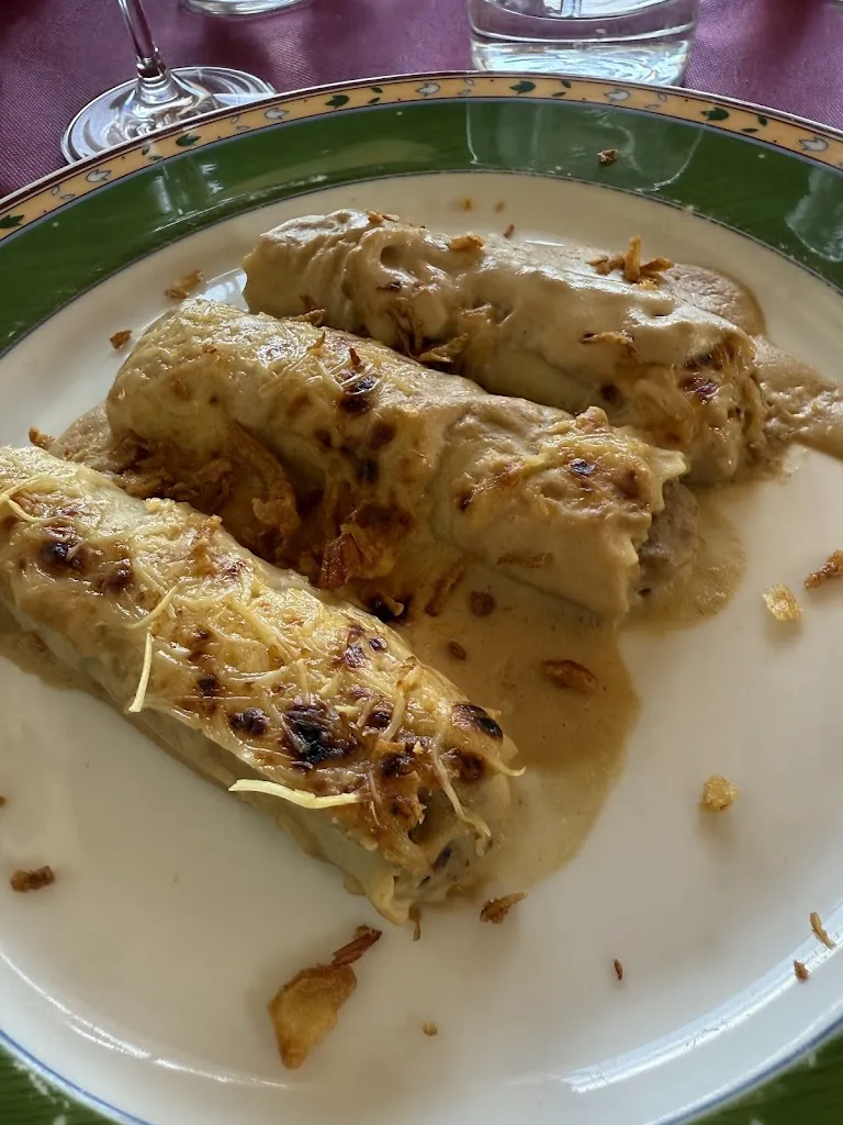 Menu_Restaurant la Mercè_Sant Boi de Lluçanès_image_5