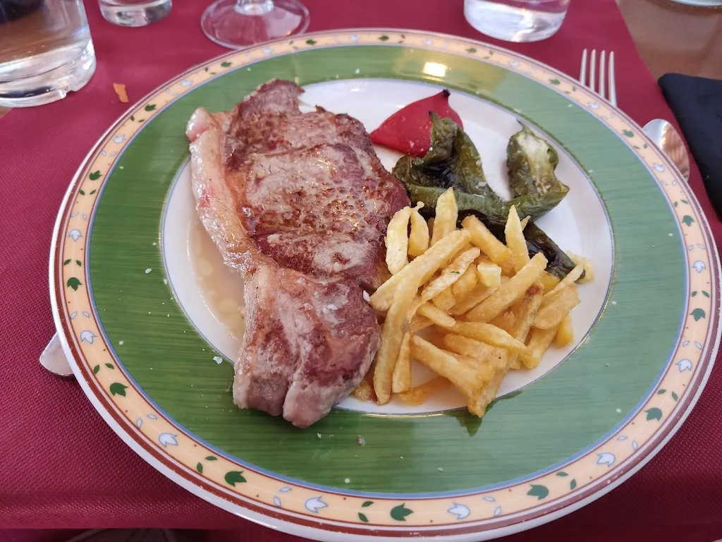 Menu_Restaurant la Mercè_Sant Boi de Lluçanès_image_6