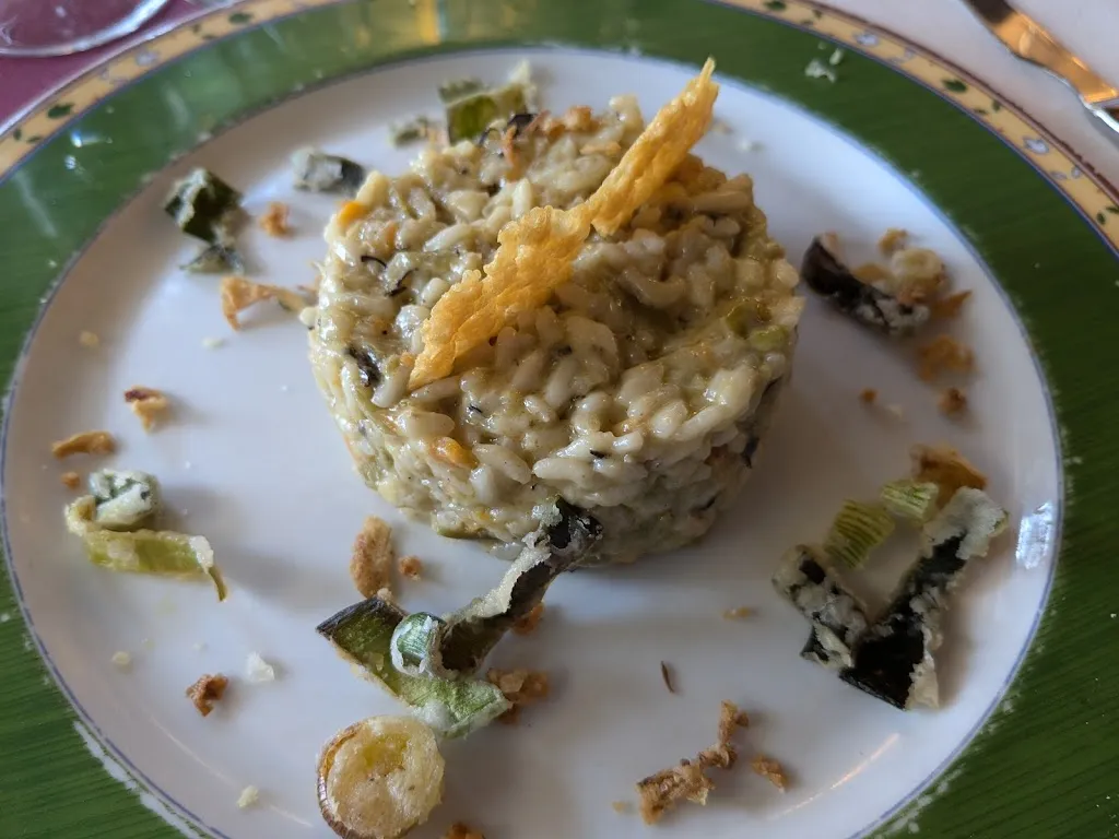 Menu_Restaurant la Mercè_Sant Boi de Lluçanès_image_7