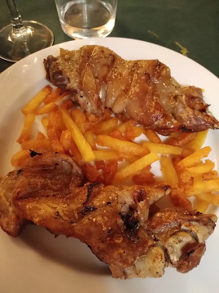 Menu_Restaurant la Mercè_Sant Boi de Lluçanès_image_8