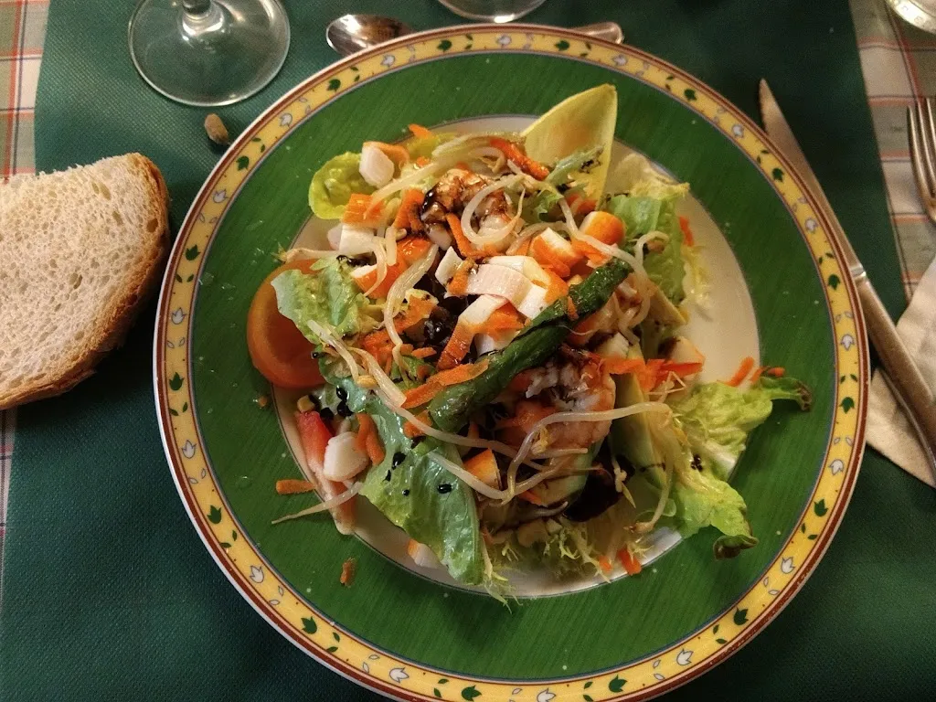 Menu_Restaurant la Mercè_Sant Boi de Lluçanès_image_9