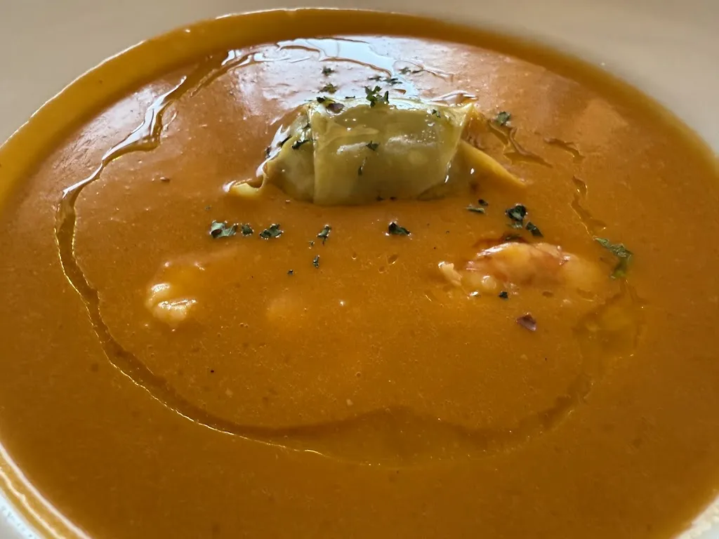 Jordi Ustrell_Restaurant la Mercè_Sant Boi de Lluçanès_review