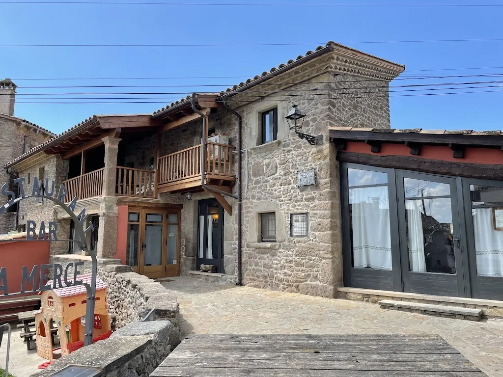 Restaurant la Mercè_Sant Boi de Lluçanès_slider_image_3