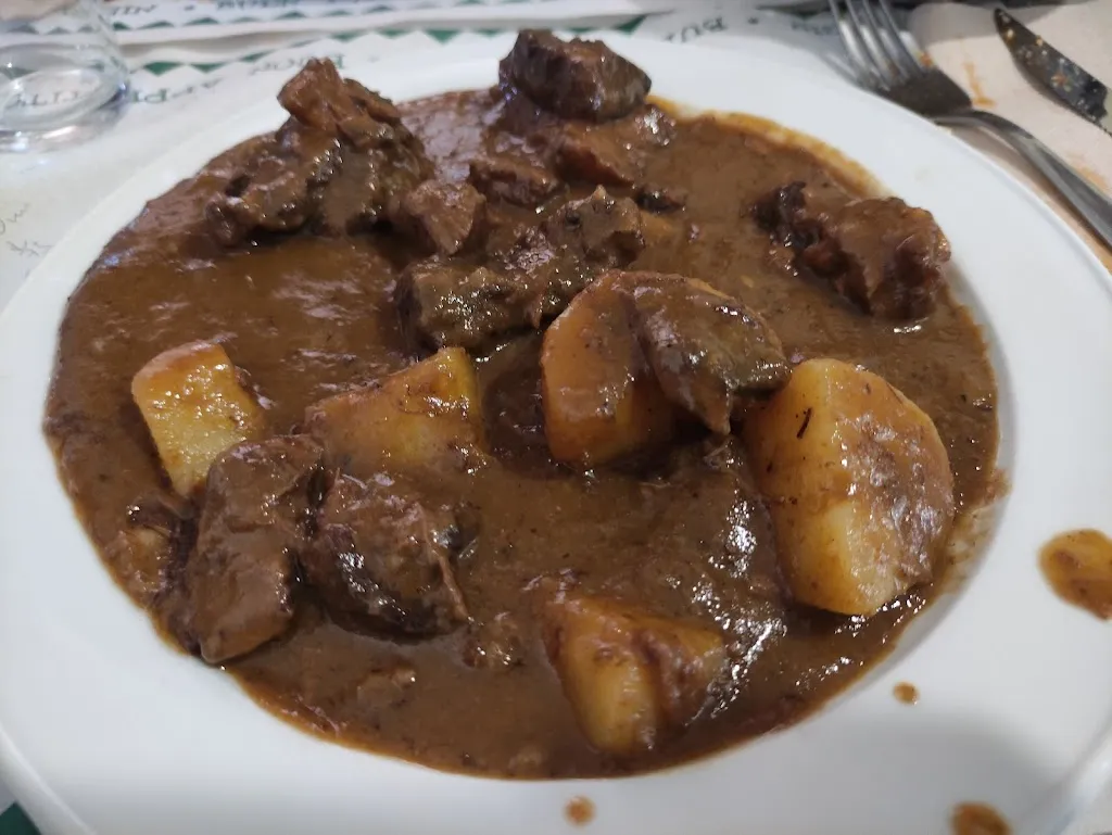 Menu_Casa Rural Cal Met_Sant Boi de Lluçanès_image_1