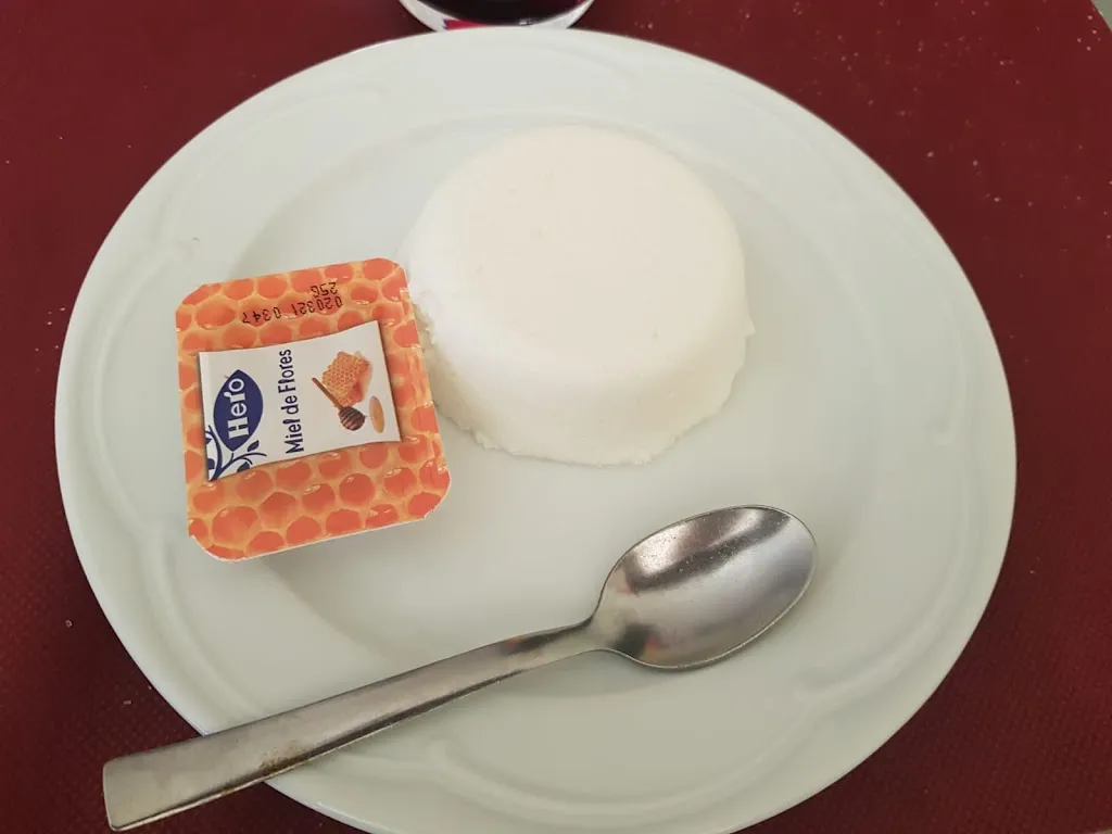 Menu_Casa Rural Cal Met_Sant Boi de Lluçanès_image_2