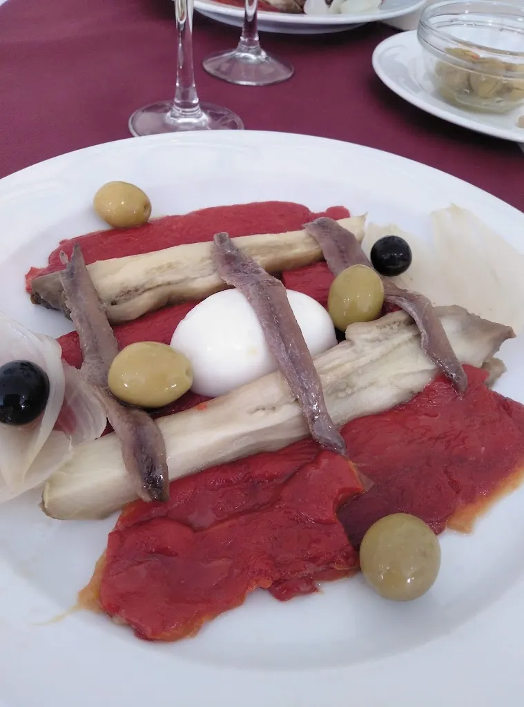 Menu_Casa Rural Cal Met_Sant Boi de Lluçanès_image_3