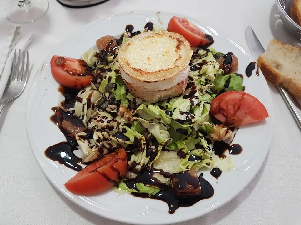 Menu_Casa Rural Cal Met_Sant Boi de Lluçanès_image_4