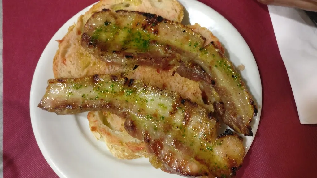 Menu_Casa Rural Cal Met_Sant Boi de Lluçanès_image_5