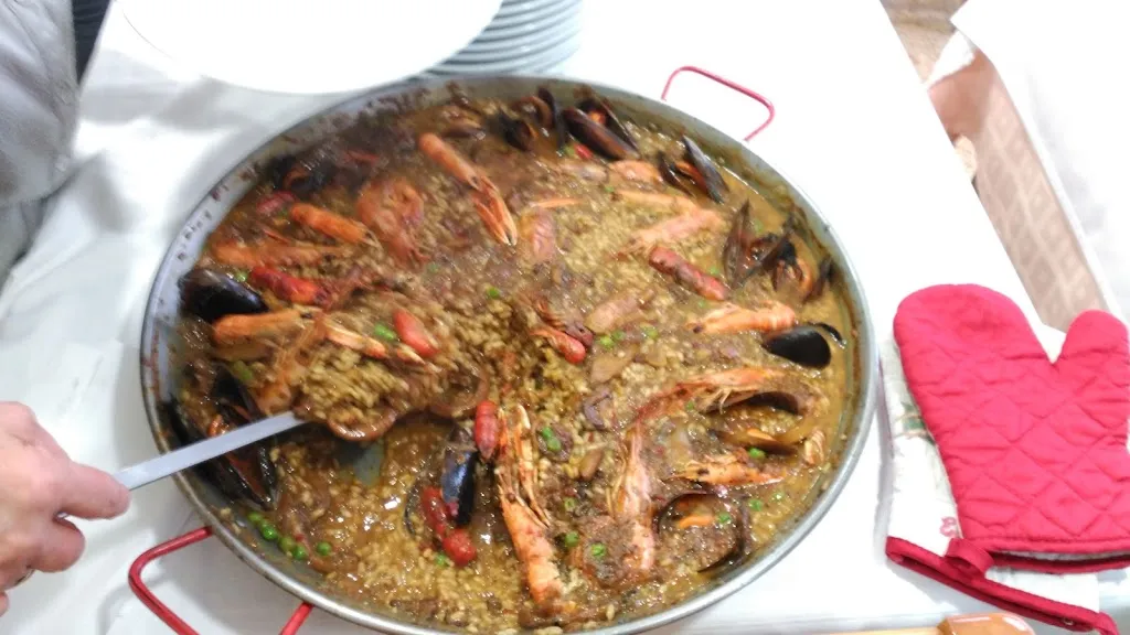 Menu_Casa Rural Cal Met_Sant Boi de Lluçanès_image_6