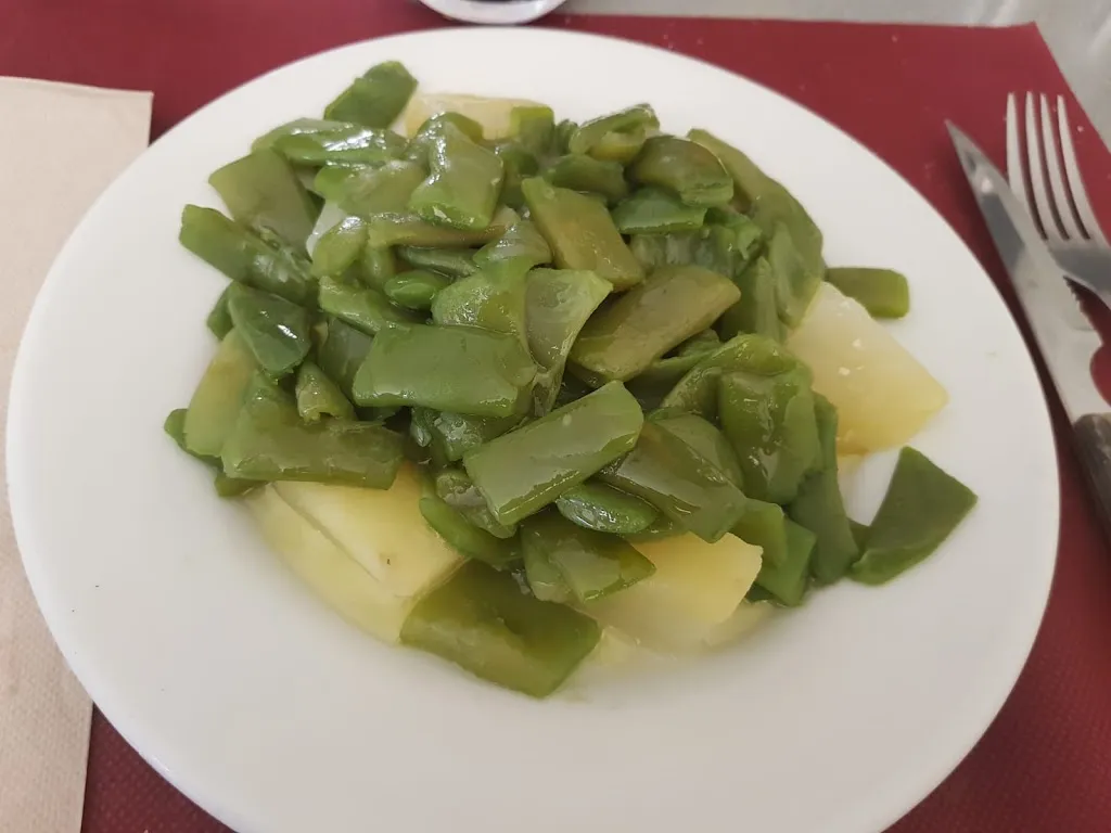 Menu_Casa Rural Cal Met_Sant Boi de Lluçanès_image_8