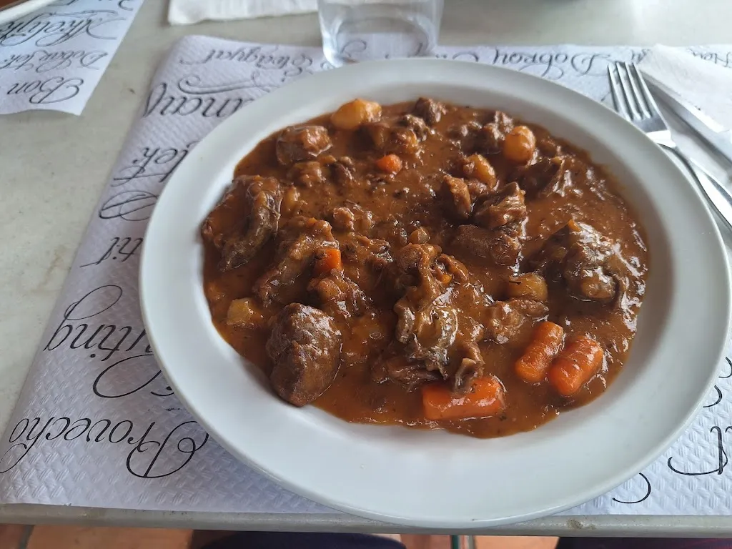 Casa Rural Cal Met_Sant Boi de Lluçanès_slider_image_2