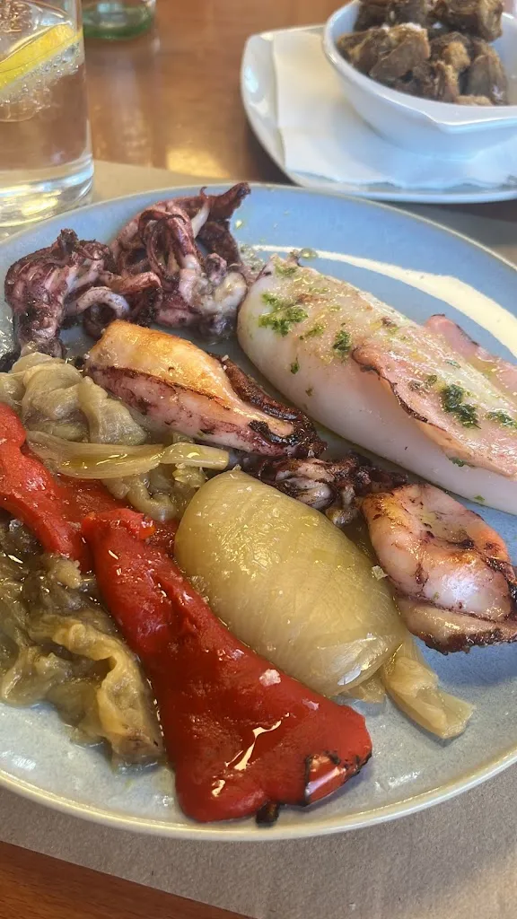 Menu_Bar Hotel_Sant Boi de Lluçanès_image_1