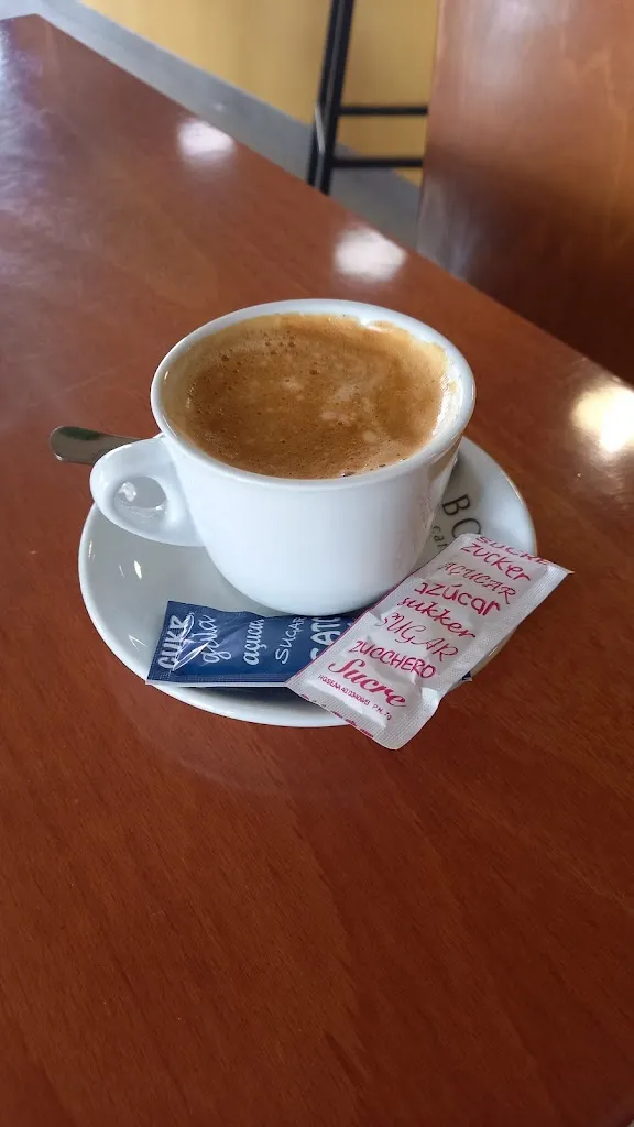 Menu_Bar Hotel_Sant Boi de Lluçanès_image_2