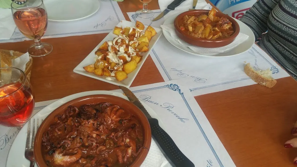 Menu_Bar Hotel_Sant Boi de Lluçanès_image_4