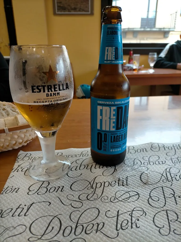 Menu_Bar Hotel_Sant Boi de Lluçanès_image_6