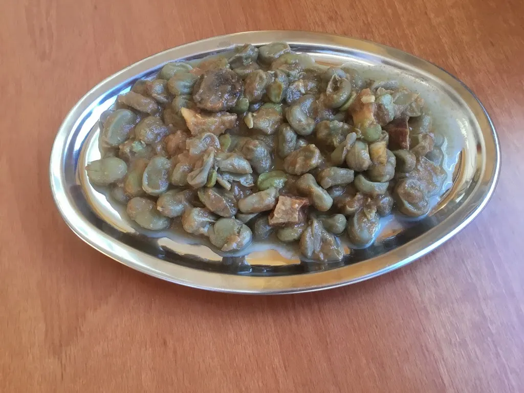 Menu_Bar Hotel_Sant Boi de Lluçanès_image_7