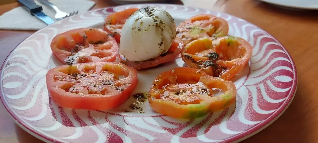 Menu_Bar Hotel_Sant Boi de Lluçanès_image_8