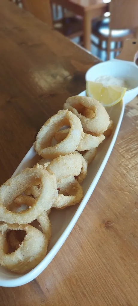 Menu_Bar Hotel_Sant Boi de Lluçanès_image_9