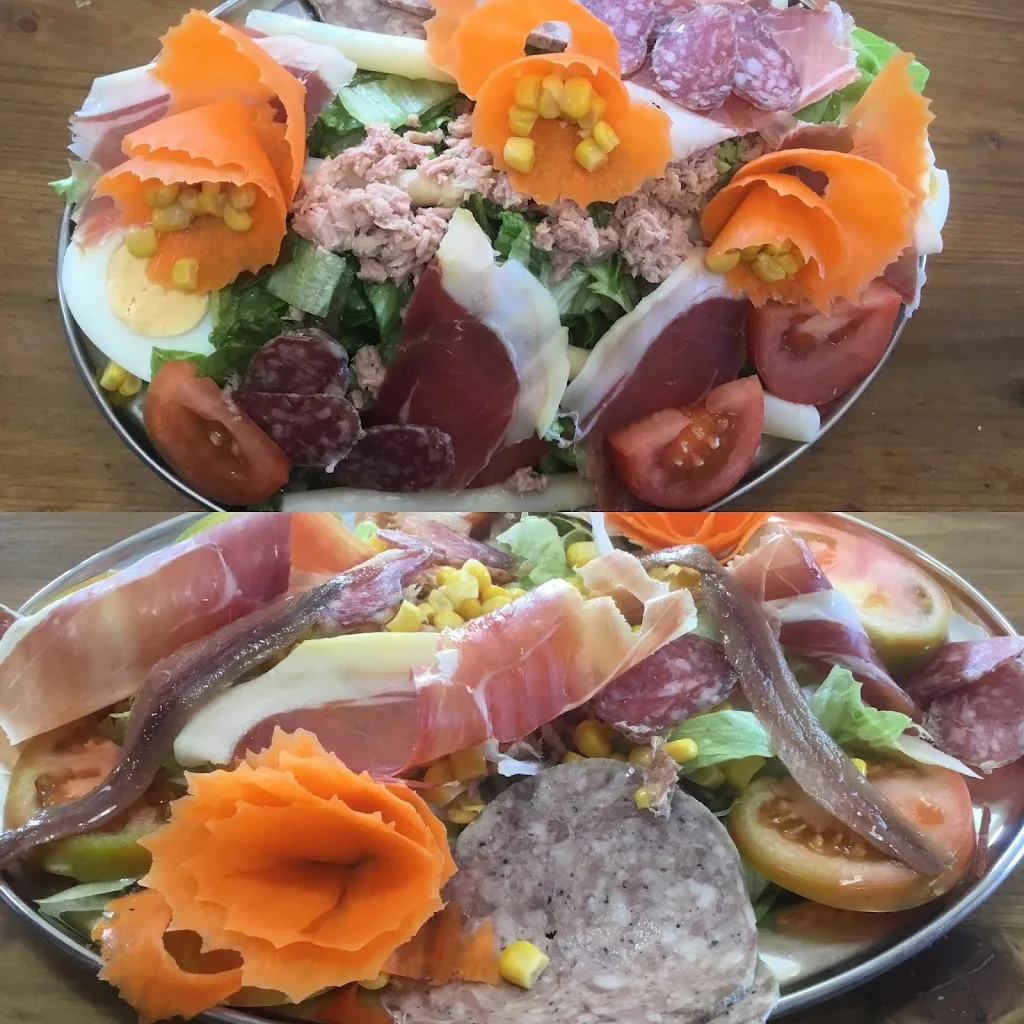 Bar Hotel_Sant Boi de Lluçanès_slider_image_2