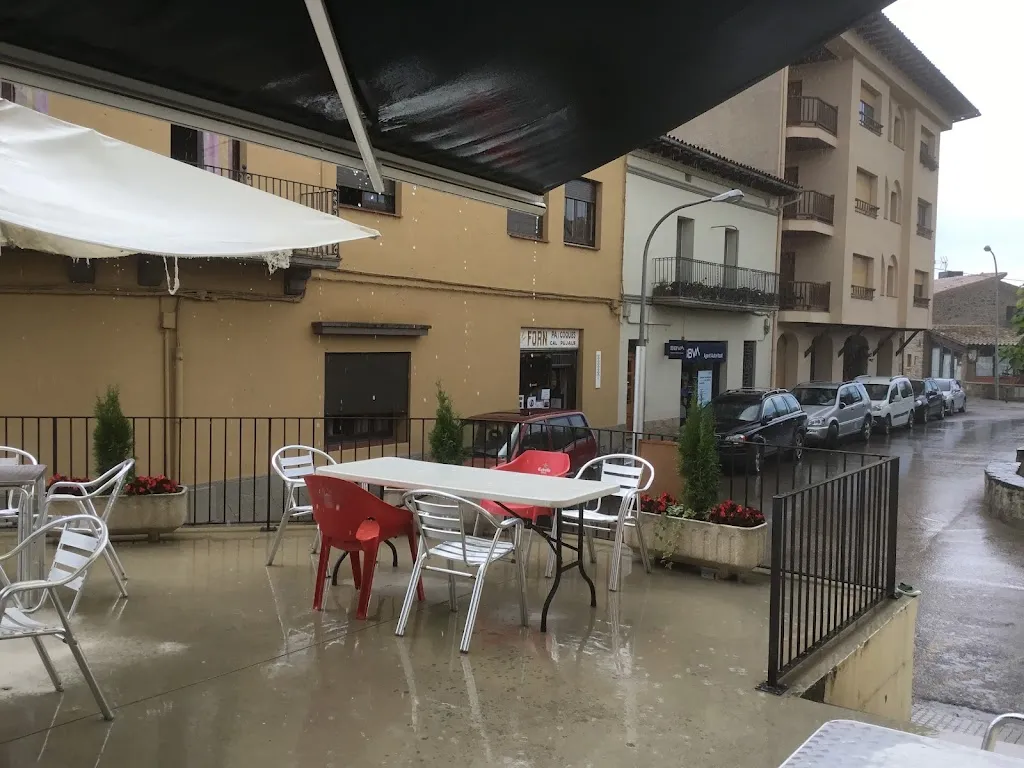 Bar Hotel_Sant Boi de Lluçanès_slider_image_3