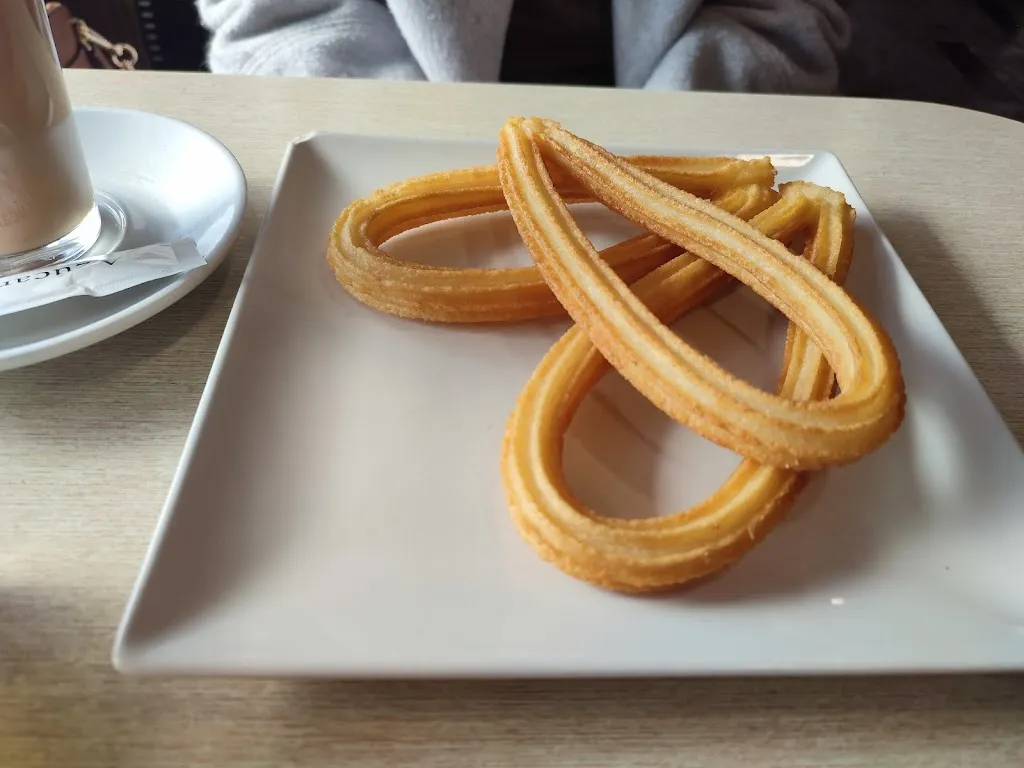 Menu_Cafetería Rubi_Rubí_image_2