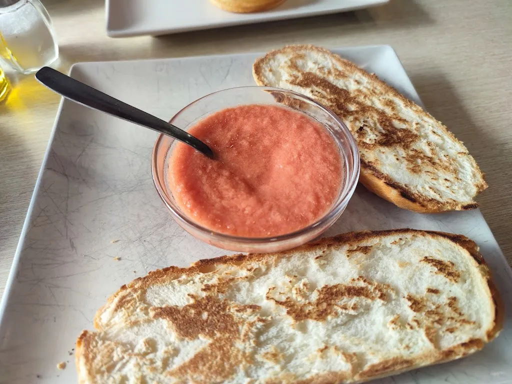 Menu_Cafetería Rubi_Rubí_image_3