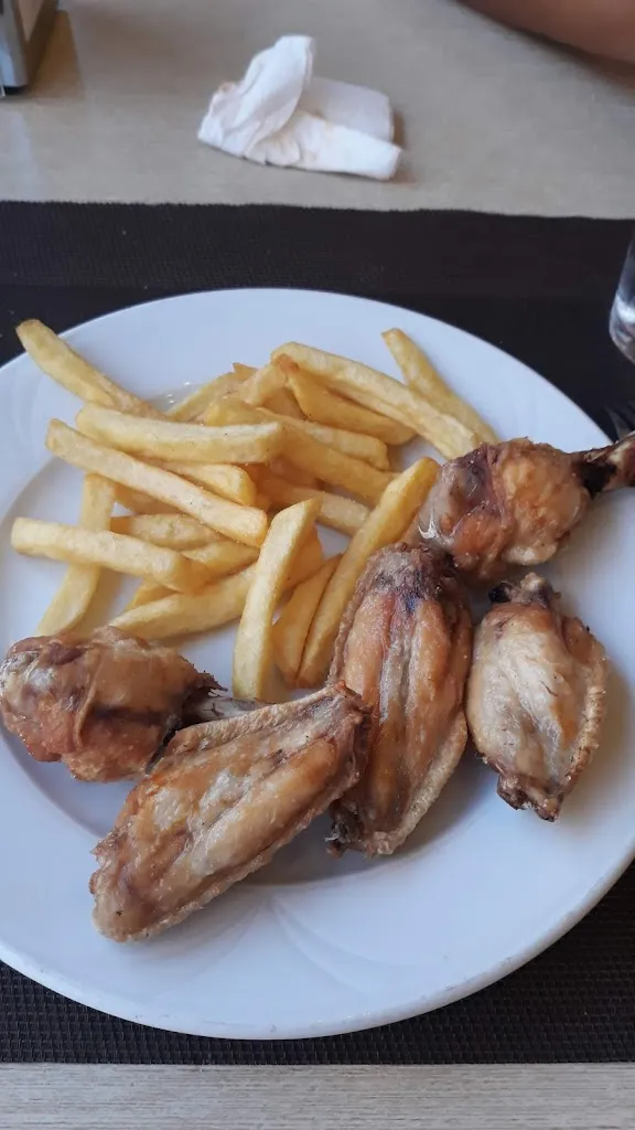 Menu_Cafetería Rubi_Rubí_image_4