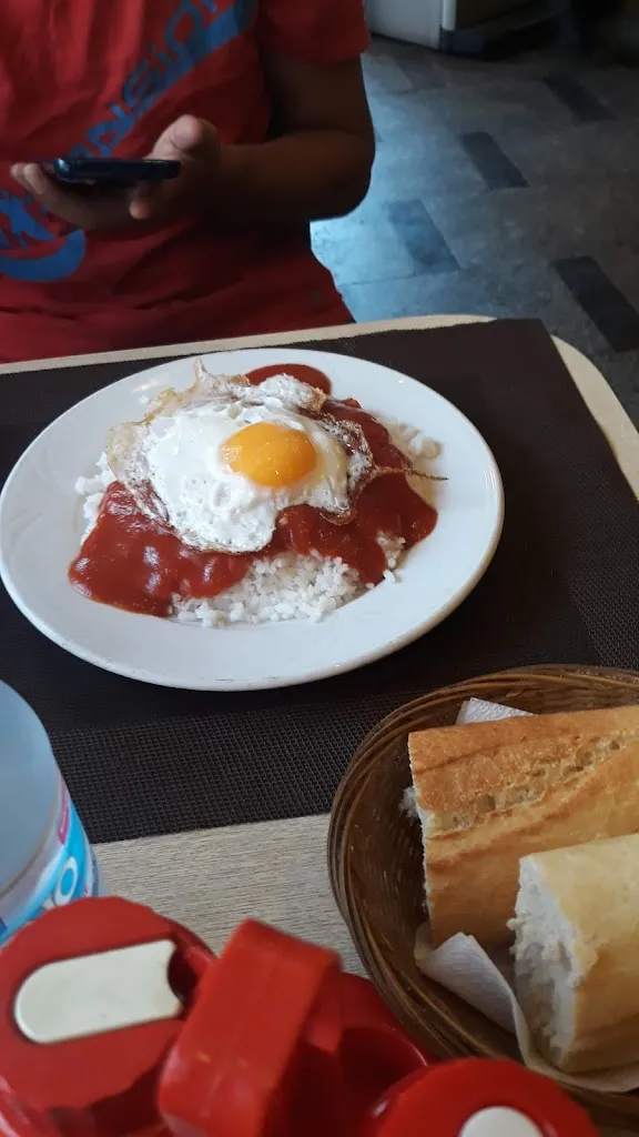 Menu_Cafetería Rubi_Rubí_image_5