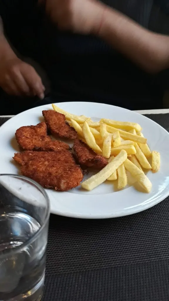 Menu_Cafetería Rubi_Rubí_image_7