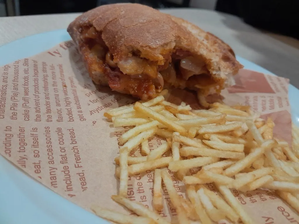 Menu_Cafetería Rubi_Rubí_image_8