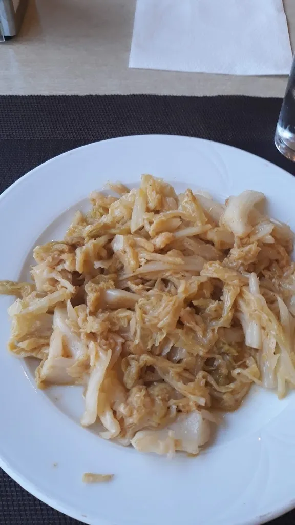 Menu_Cafetería Rubi_Rubí_image_9