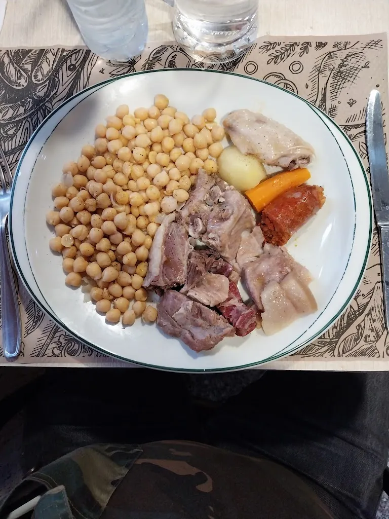 Cafetería Rubi_Rubí_slider_image_3