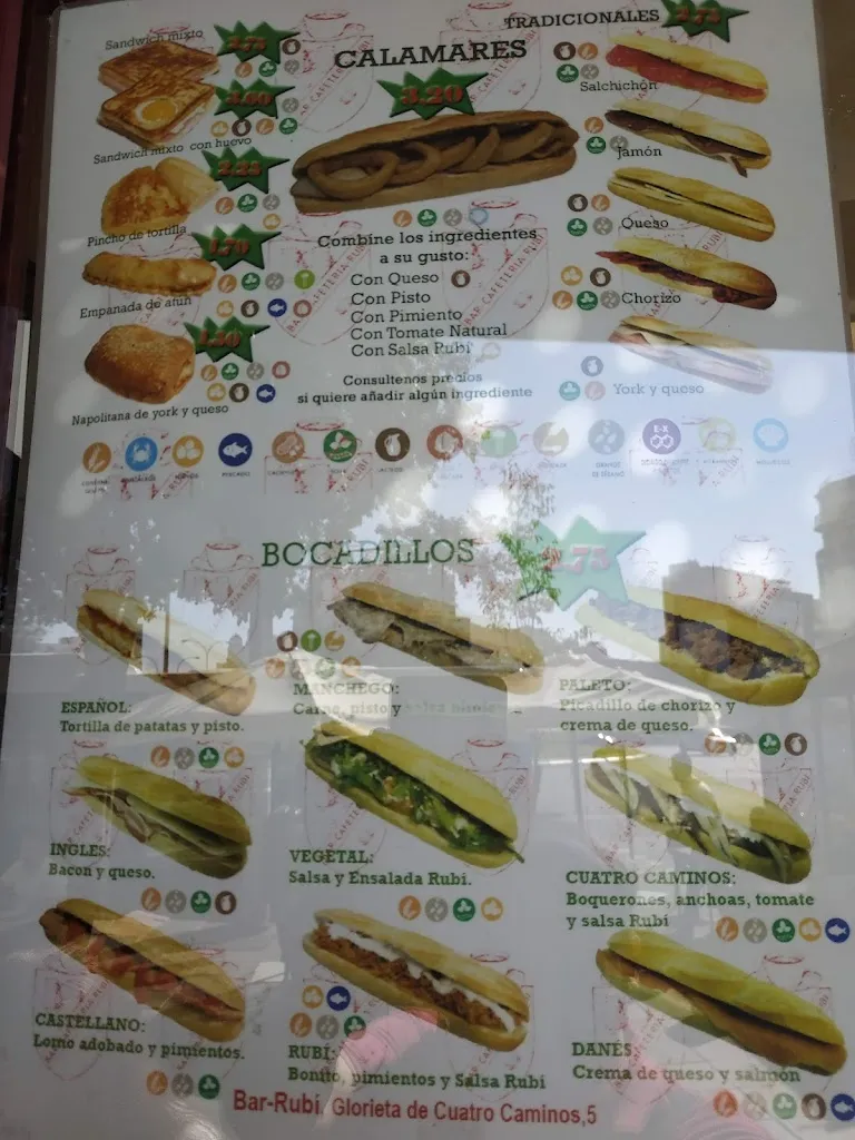 Menu_Bar Rubí_Rubí_image_1