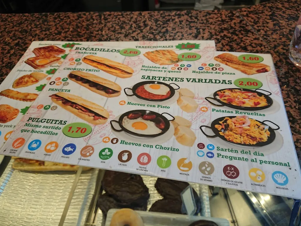 Menu_Bar Rubí_Rubí_image_4