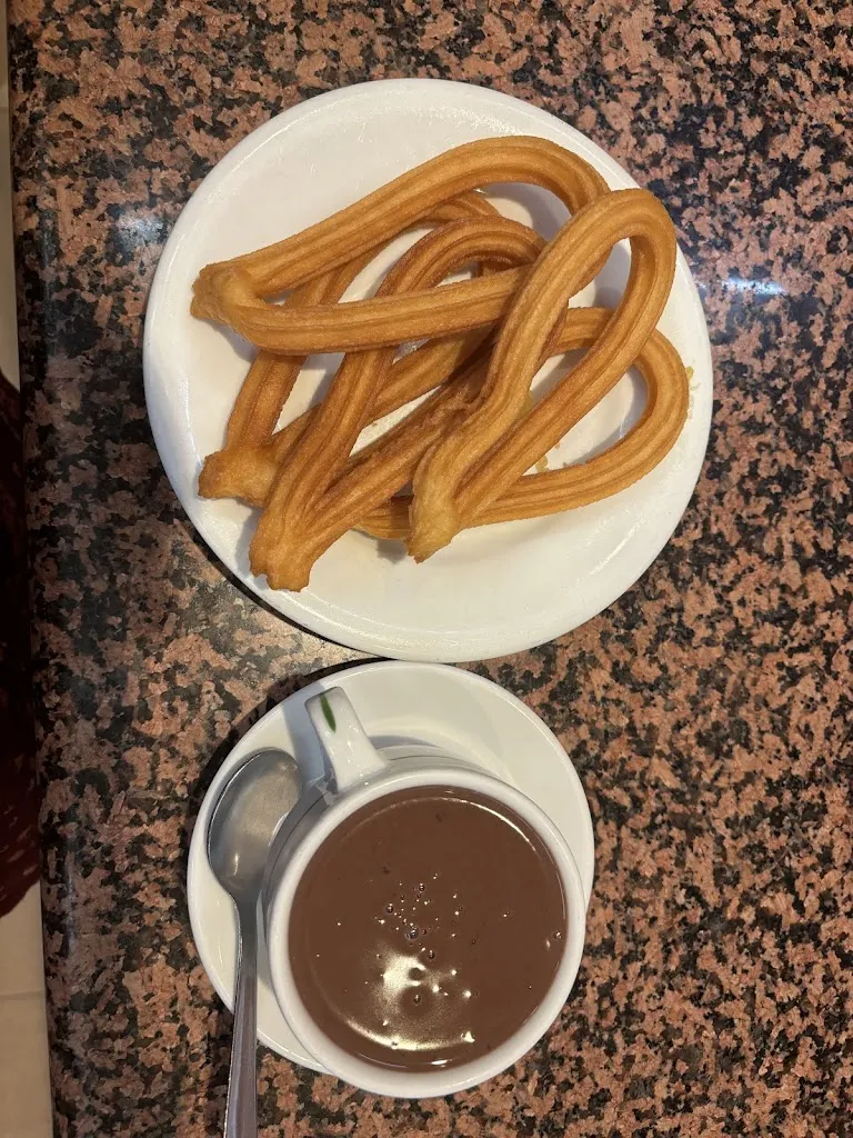 Menu_Bar Rubí_Rubí_image_5