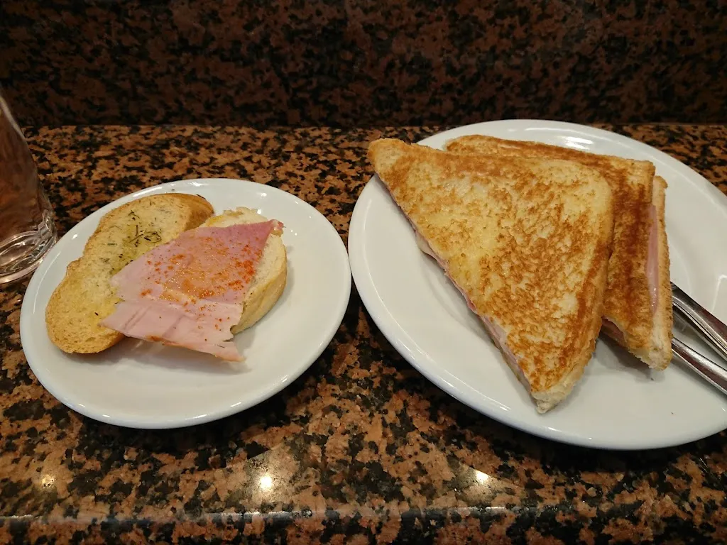 Menu_Bar Rubí_Rubí_image_6